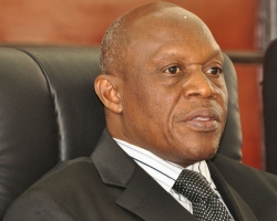 justice william atuguba legal conference featured image