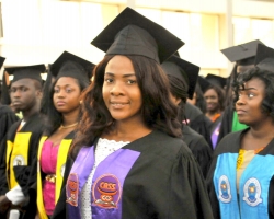 Nurses Graduation Featured image