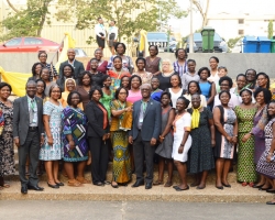 Call for More Career Paths in Science