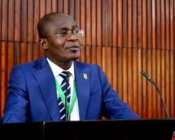 KNUST Introduces New Academic Programmes