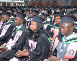 CABE to Introduce New Undergraduate Programmes