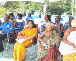 60th Anniversary Queen Elizabeth II Hall