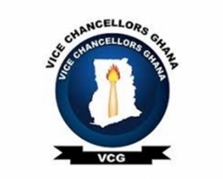 Vice Chancellors Ghana (VCG)