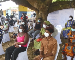 International One Health Day