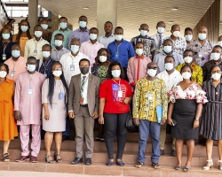 Skin Neglected Tropical Diseases