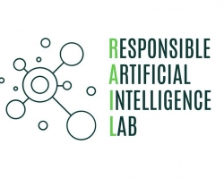 Ethical AI