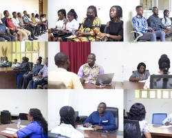 KIC AGRITECH Challenge