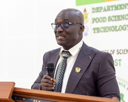 World Food Safety Day