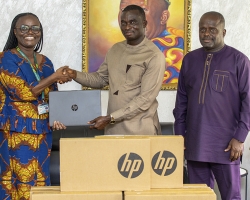 Isaac Books and Stationery Support SONSOL Project
