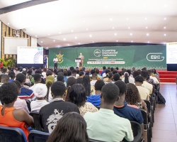 2nd E-Learning International Conference