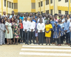 Workshop on Systematic Review and Meta-Analysis